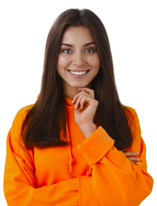 Ростелеком интернет-провайдер в&nbsp;село Харциз Второй (Краснодарский край)