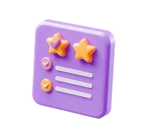 Проверьте подключение в&nbsp;село Харциз Второй (Краснодарский край)